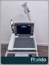 GE Does Not Apply ECG/EKG MACHINE ECG unit