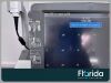 GE Does Not Apply ECG/EKG MACHINE ECG unit