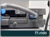 GE Does Not Apply ECG/EKG MACHINE ECG unit
