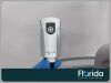 GE Does Not Apply ECG/EKG MACHINE ECG unit