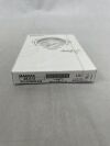ALCON MA60AC.280 ACRYSOF Intraocular Lens, 28.0D