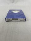 ALCON MTA3U0.180 Multiflex III Intraocular Lens, 18.0D