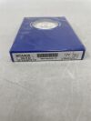 ALCON MTA4U0.245 Kelman Multiflex III Intraocular Lens, 24.5D