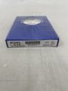 ALCON MTA4U0.275 Kelman Multiflex III Intraocular Lens, 27.5D