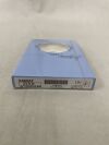 ALCON SA60AT.230 AcrySof Acrylic Foldable IOL, 23.0D