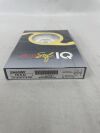 ALCON SN60WF.105 AcrySof IQ IOL Foldable Intraocular Lens, 10.5D