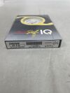 ALCON SN60WF.275 AcrySof IQ IOL Foldable Intraocular Lens, 27.5D