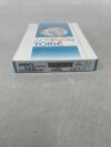 ALCON SN6AT3.090 ACRYSof IQ Toric Astigmatism IOL, 9.0D