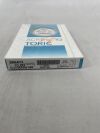 ALCON SN6AT3.100 ACRYSof IQ Toric Astigmatism IOL, 10.0D
