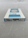 ALCON SN6AT3.145 ACRYSof IQ Toric Astigmatism IOL, 14.5D