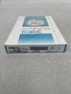 ALCON SN6AT3.165 ACRYSof IQ Toric Astigmatism IOL, 16.5D