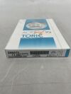 ALCON SN6AT3.170 ACRYSof IQ Toric Astigmatism IOL, 17.0D