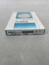 ALCON SN6AT4.090 AcrySof IQ Toric Astigmatism Intraocular Lens, 9.0D