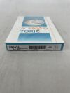 ALCON SN6AT4.145 AcrySof IQ Toric Astigmatism Intraocular Lens, 14.5D