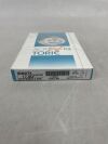 ALCON SN6AT4.175 AcrySof IQ Toric Astigmatism Intraocular Lens, 17.5D