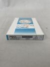 ALCON SN6AT4.290 AcrySof IQ Toric Astigmatism Intraocular Lens, 29.0D