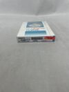 ALCON SN6AT5.155 AcrySof IQ Toric Astigmatism Intraocular Lens, 15.5D