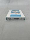 ALCON SN6AT5.320 AcrySof IQ Toric Astigmatism Intraocular Lens, 32.0D