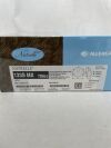 ALLERGAN 133S-MX-15-T NATRELLE Tissue Expander with Suture Tabs, Smooth Moderate Height, Extra Projection, 700cc