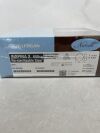 ALLERGAN MSZ-X650 NATRELLE INSPIRA X 650CC RE-STERILIZABLE SIZER EXTRA FULL PROFILE