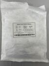 ALPHA MEDICAL 172-90P Wedge Pressure Balloon Catheter, 7Fr