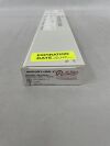 ALPHA OMEGA STR-000526-11 NeuroNav/Neuro Smart Elecrodes Cable, 1 Channel