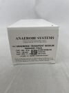 ANAEROBE AS-914 ANAEROBIC TRANSPORT MEDIUM SURGERY PACK -