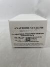 ANAEROBE AS-914 ANAEROBIC TRANSPORT MEDIUM SURGERY PACK -