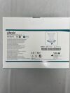 APPLIED MEDICAL RESOURCES C8312 Alexis Wound Retractor, XS, 19 cm Sheath Length