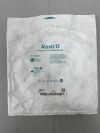 APPLIED MEDICAL RESOURCES C8403 Alexis O Wound Protector / Retractor, Large 9-14cm