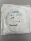 APPLIED MEDICAL RESOURCES C8404 Alexis O Wound Retractor, XL, 34 cm Sheath Length
