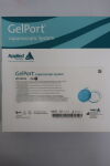 APPLIED MEDICAL RESOURCES C8XX2 GelPort Laparoscopic System