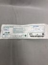 APPLIED MEDICAL RESOURCES CTB05 Kii Shielded Bladed Trocar, Z-Thread, 5mm x 55mm