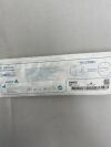 APPLIED MEDICAL RESOURCES CTR05 Kii Optical Access System, Z-Thread 5mm x 55mm