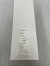APRIOMED 12-1274 BONOPTY Bone Biopsy System Extended Drill, 12G