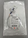 ARGON MEDICAL 190051 Jawz Endomyocardial Biopsy Forceps 6F x 50cm, Maxi-Curved