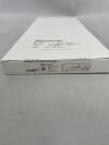 ARTHREX AR-10922D-1 NanoBiter, 15 Degrees Up, 130mm