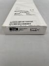 ARTHREX AR-1204AF-80 8.0 MM FLIP CUTTER II
