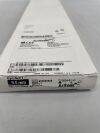 ARTHREX AR-1204AF-95 9.5mm Flip Cutter II