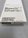 ARTHREX AR-1204AS-95 Flip Cutter II Short, 9.5mm