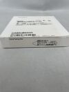 ARTHREX AR-1255-18 Suture Passing Wire