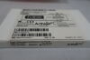 ARTHREX AR-1390T SCREW, CANN. INT., FULL THREAD -