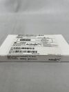 ARTHREX AR-1400 Cannulated Interference Screw, 10mm X 20mm