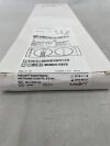 ARTHREX AR-1400F-85 Low-Profile Head Flexible Reamer with Flexible Guide Pin, 8.5 mm