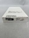 ARTHREX AR-1408LP Low Profile Reamer, 8mm