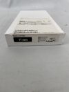 ARTHREX AR-1411LP Low Profile Reamer, 11mm
