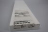 ARTHREX AR-1588TN TightRope ABS, Implant with UHMWPE
