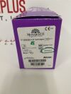 ALCON 8065977758 Monarch II IOL Delivery System II B Cartidges