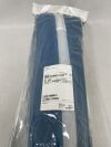 ARTHREX AR-1606 STaR Sleeve, (Shoulder Traction and Rotation Sleeve)