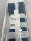 ARTHREX AR-1606V STaR Sleeve, Velcro (Shoulder Traction and Rotation Sleeve)